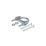 Fitting Kit for Mercedes ML320 3.2 – FK90859B