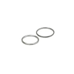 Fitting Kit for Honda Prelude 2.0 – FK90862A