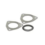 FK90864A — Fitting Kit