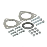 FK90864B — Fitting Kit