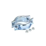 Fitting Kit for Saab 9-3 2.0 – FK90867B