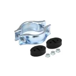 Fitting Kit for Saab 9-3 2.0 – FK90867C