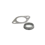Fitting Kit for Subaru Legacy 2.0 – FK90868A