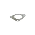 Fitting Kit for Land Rover Freelander 2.5 – FK90871A