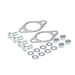 FK90872B — Fitting Kit