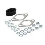 FK90872C — Fitting Kit