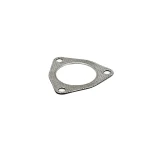 Fitting Kit for Vauxhall Vectra 2.2 – FK90873A