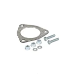 Fitting Kit for Vauxhall Vectra 2.2 – FK90873B