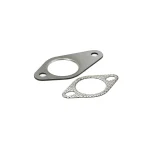 FK90878A — Fitting Kit