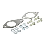 FK90878B — Fitting Kit