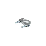 FK90880A — Fitting Kit