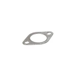 Fitting Kit for Ford Escort 1.6 – FK90884A