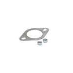 Fitting Kit for Ford Escort 1.6 – FK90884B