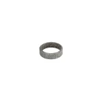 Fitting Kit for Mercedes SL500 5.0 – FK90885A