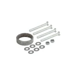 Fitting Kit for Mercedes SL500 5.0 – FK90885B
