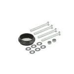 Fitting Kit for Mercedes SL500 5.0 – FK90886B