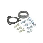 Fitting Kit for Honda CR-V 2.0 – FK90887B