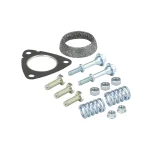 Fitting Kit for Honda CR-V 2.0 – FK90887C