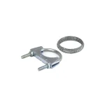 Fitting Kit for Jaguar S-Type 3.0 – FK90888A