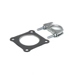 Fitting Kit for Chrysler Neon 2.0 – FK90890A