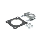 Fitting Kit for Chrysler Neon 2.0 – FK90890B