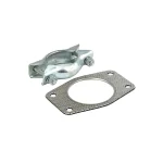 Fitting Kit for Volvo S80 2.4 – FK90892A