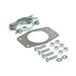 Fitting Kit for Volvo S80 2.4 – FK90892B
