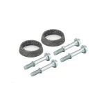 Fitting Kit for Suzuki Jimny 1.3 – FK90893B