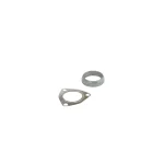 Fitting Kit for Honda Integra 1.8 – FK90894A