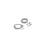 Fitting Kit for Honda Integra 1.8 – FK90894B