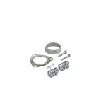 Fitting Kit for Honda Integra 1.8 – FK90894C