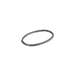 Fitting Kit for Ford Transit 2.0 – FK90896A