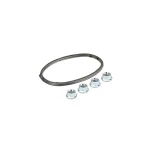 Fitting Kit for Ford Transit 2.0 – FK90896B