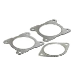 Fitting Kit for Volvo S80 2.8 – FK90899A