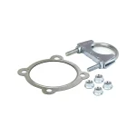 Fitting Kit for Audi A3 1.8 – FK90900B