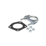 Fitting Kit for Jaguar XK8 4.0 – FK90902C