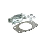 Fitting Kit for Volvo S70 2.4 – FK90903B