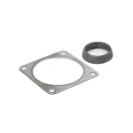 Fitting Kit for Citroen Xsara 1.4 – FK90905A