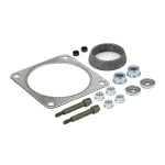 Fitting Kit for Citroen Xsara 1.4 – FK90905B