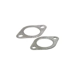 Fitting Kit for FIAT Punto 1.8 – FK90907A