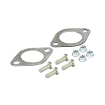 Fitting Kit for FIAT Punto 1.8 – FK90907B