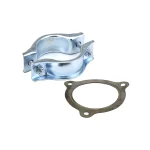 Fitting Kit for Volvo C70 2.0 – FK90915A