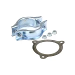Fitting Kit for Volvo C70 2.0 – FK90915B
