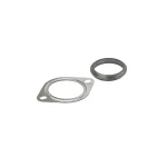 Fitting Kit for Alfa Romeo 166 2.0 – FK90918A