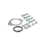Fitting Kit for Alfa Romeo 166 2.0 – FK90918B