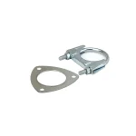 Fitting Kit for Volvo 240 2.0 – FK90919A