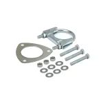 Fitting Kit for Volvo 240 2.0 – FK90919B
