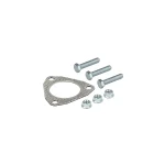 FK90920B — Fitting Kit