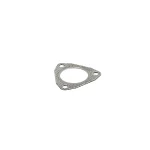 FK90921A — Fitting Kit