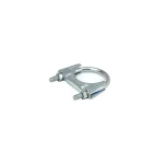 Fitting Kit for Mercedes ML430 4.3 – FK90923A